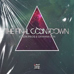 The Final Countdown (Xavier Santos Remix)