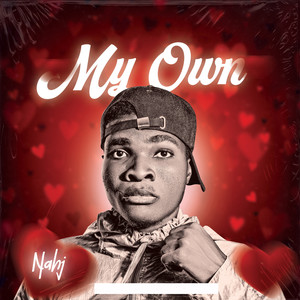 My Own