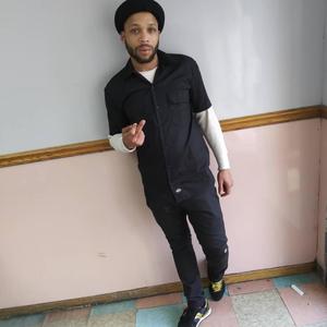 Jumanji - my fault (Explicit)