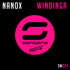 Windinga (Original Mix)