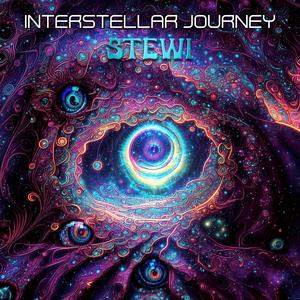 Interstellar Journey