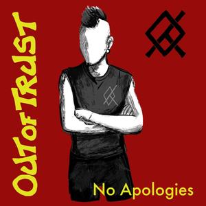 No Apologies (Explicit)