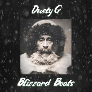 Blizzard Beats