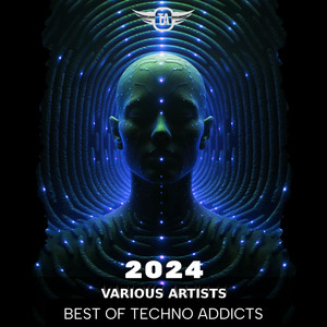 Planet Support System (Original Mix)