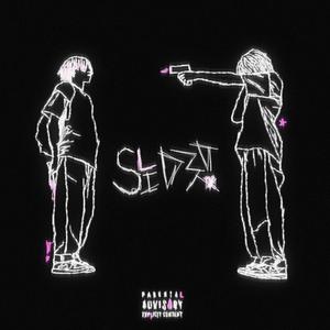 SLID3! (feat. Mathiastyner) (Explicit)