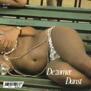 Cuddle & Wine (feat. Skinto, TYRA & CRZE)