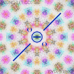 Falling (Let Go) (Live From Home)