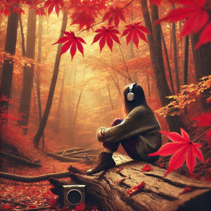 Echo Chamber of Memories