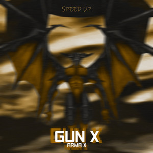 Gun X (Speed Up)