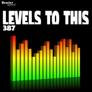 Levels to This (Explicit)