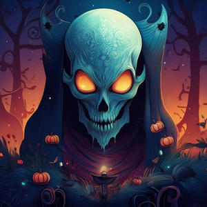 My song 28 (Explicit)