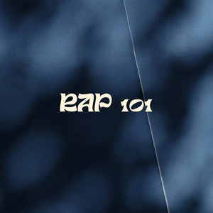 Rap 101