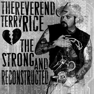 The Strong and Reconstructed (Explicit)