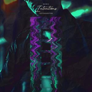 Intentions (Ztoyu Remix)