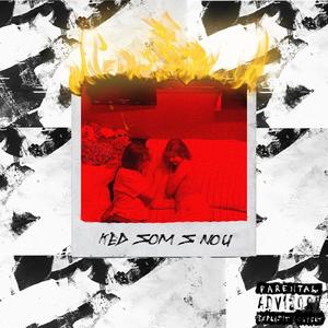 KED SOM S NOU (feat. Victor Kal.)