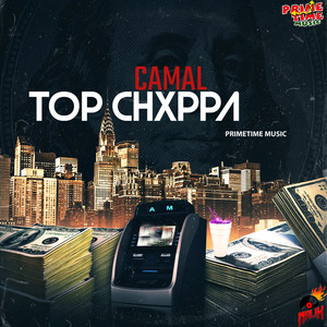 Top Chxppa (Explicit)