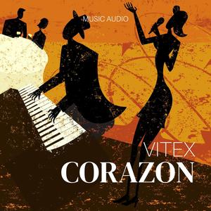 Corazon
