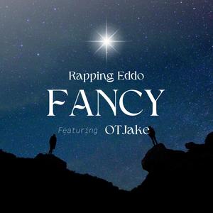 Fancy (feat. OTJake) [Explicit]