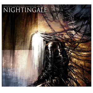 Nightingale