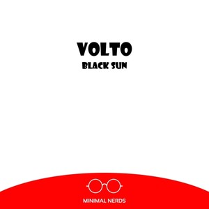 Black Sun (Original Mix)