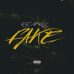 FAKE (Explicit)
