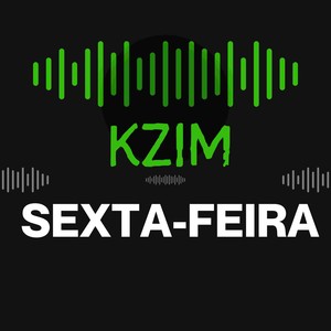 SEXTA-FEIRA (Explicit)