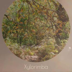 Bioterrorism Transfer