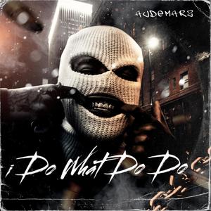 i dont duck no sauce (Explicit)