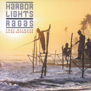 Harbor Lights Ragas