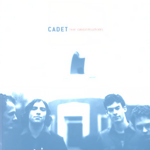 Wishing Well (Observatory Album Version)