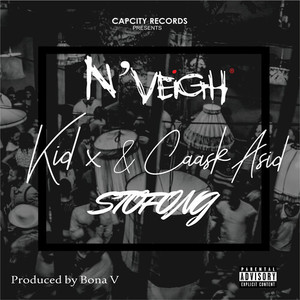 Stofong (Explicit)