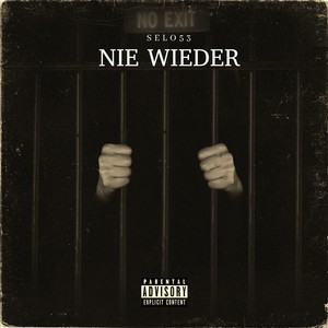 Nie wieder (Explicit)