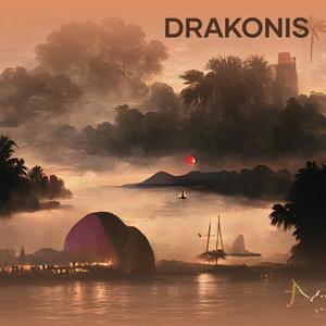 Drakonis