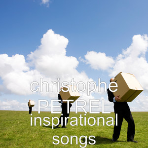 Inspirational Songs