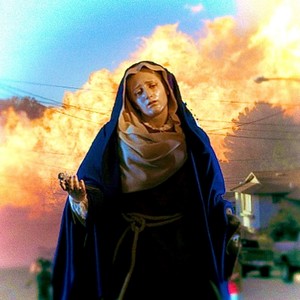 Last Of Da G's (feat. JayDaGee) (Explicit)