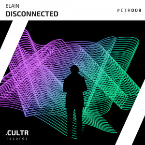Disconnected (Radio Edit)