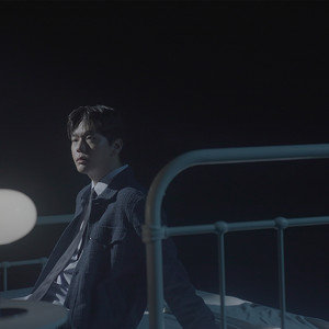 Afterday (Instrumental)