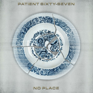 No Place (Explicit)