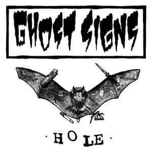 Hole