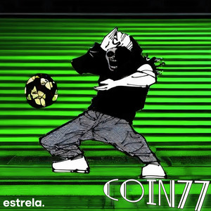 COIN77 (Explicit)