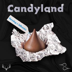 Candyland