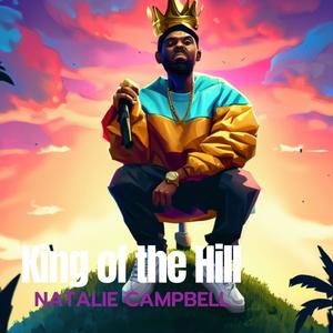 King of the Hill (Explicit)