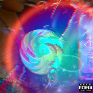 Nothing Special (Explicit)