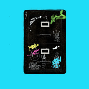 KiD Blitz - Barclays (Explicit)