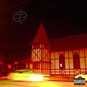 Elephant Ears (Explicit)