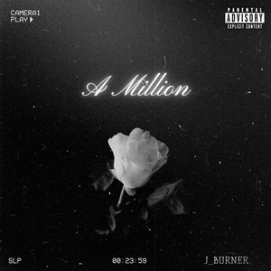 A Million (Explicit)