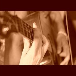 De Dentro pra Fora(Ao Vivo) (Acústico)