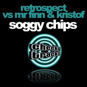 Soggy Chips (Original Mix)