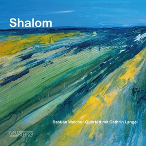Shalom