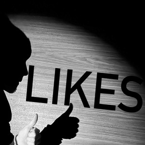 Likes